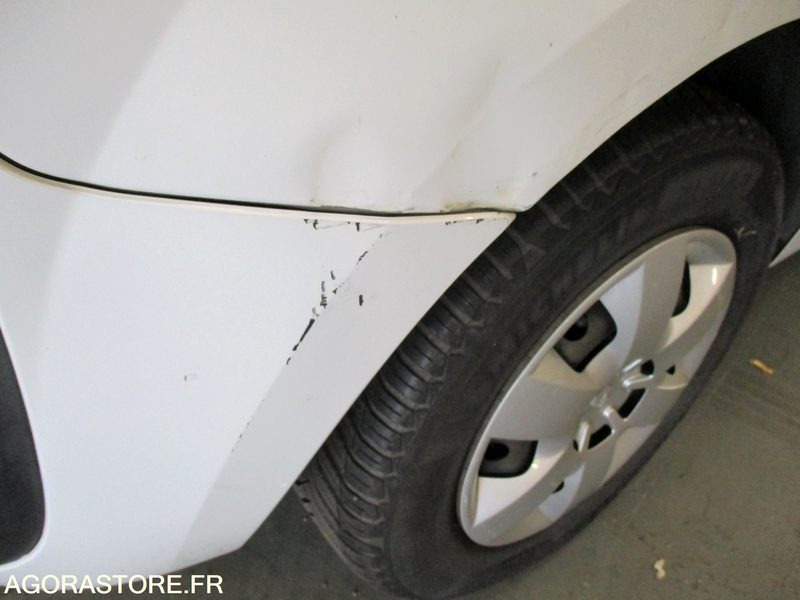 Renault Kangoo 5 places - 2018 - 89960 kms - Henkilöauto: kuva Renault Kangoo 5 places - 2018 - 89960 kms - Henkilöauto Renault Kangoo 5 places - 2018 - 89960 kms - Henkilöauto: kuva Renault Kangoo 5 places - 2018 - 89960 kms - Henkilöauto