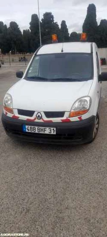 Renault Kangoo utilitaire - 2 places - Pieni pakettiauto: kuva Renault Kangoo utilitaire - 2 places - Pieni pakettiauto Renault Kangoo utilitaire - 2 places - Pieni pakettiauto: kuva Renault Kangoo utilitaire - 2 places - Pieni pakettiauto