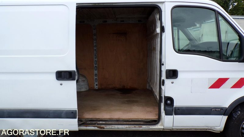 Renault MASTER AP-099-FG (BE) - Pakettiauto: kuva Renault MASTER AP-099-FG (BE) - Pakettiauto Renault MASTER AP-099-FG (BE) - Pakettiauto: kuva Renault MASTER AP-099-FG (BE) - Pakettiauto