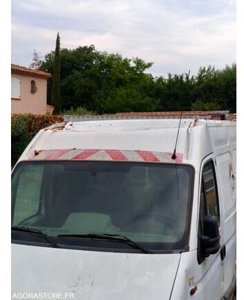 Renault MASTER - Pakettiauto: kuva Renault MASTER - Pakettiauto Renault MASTER - Pakettiauto: kuva Renault MASTER - Pakettiauto