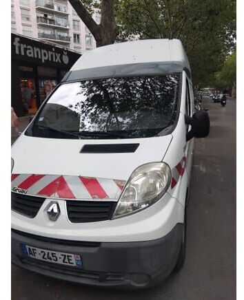 Renault MASTER - Pakettiauto: kuva Renault MASTER - Pakettiauto Renault MASTER - Pakettiauto: kuva Renault MASTER - Pakettiauto