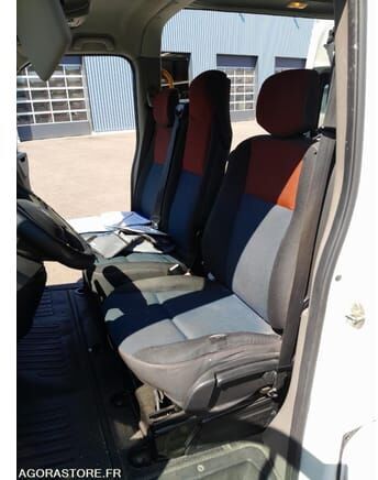 Leasing Renault MASTER Renault MASTER: kuva Leasing Renault MASTER Renault MASTER