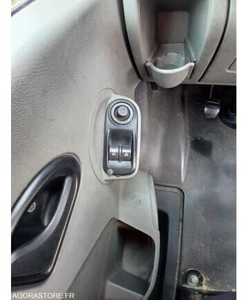 Renault MASTER - Minibussi, Pikkubussi: kuva Renault MASTER - Minibussi, Pikkubussi Renault MASTER - Minibussi, Pikkubussi: kuva Renault MASTER - Minibussi, Pikkubussi