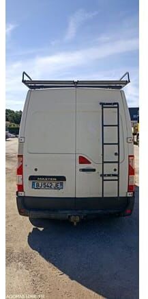 Renault MASTER - Jatko-ohjaamo kevyt kuorma-auto: kuva Renault MASTER - Jatko-ohjaamo kevyt kuorma-auto Renault MASTER - Jatko-ohjaamo kevyt kuorma-auto: kuva Renault MASTER - Jatko-ohjaamo kevyt kuorma-auto