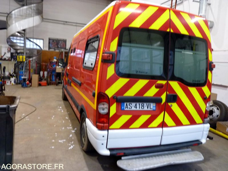 Renault Master - 2010 - 155000kms - Pakettiauto: kuva Renault Master - 2010 - 155000kms - Pakettiauto Renault Master - 2010 - 155000kms - Pakettiauto: kuva Renault Master - 2010 - 155000kms - Pakettiauto