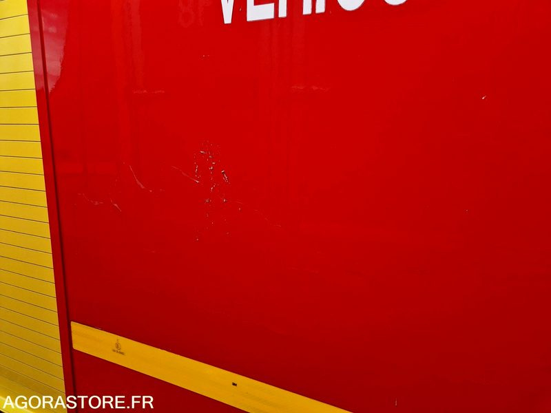 Pakettiauto Renault Master - 2012 - 215658- CT120NL: kuva Pakettiauto Renault Master - 2012 - 215658- CT120NL Pakettiauto Renault Master - 2012 - 215658- CT120NL: kuva Pakettiauto Renault Master - 2012 - 215658- CT120NL