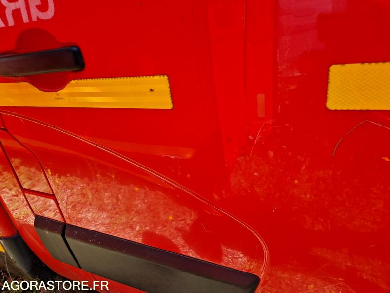 Renault Master - 2016 - 284285 - EA986TJ - Henkilöauto: kuva Renault Master - 2016 - 284285 - EA986TJ - Henkilöauto Renault Master - 2016 - 284285 - EA986TJ - Henkilöauto: kuva Renault Master - 2016 - 284285 - EA986TJ - Henkilöauto