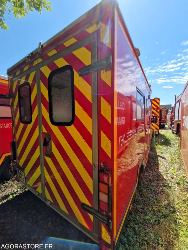 Renault Master - 2016 - 284285 - EA986TJ - Henkilöauto: kuva Renault Master - 2016 - 284285 - EA986TJ - Henkilöauto Renault Master - 2016 - 284285 - EA986TJ - Henkilöauto: kuva Renault Master - 2016 - 284285 - EA986TJ - Henkilöauto