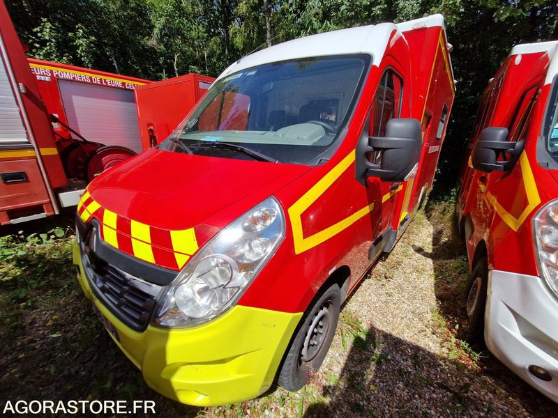 Renault Master - 2016 - 284285 - EA986TJ - Henkilöauto: kuva Renault Master - 2016 - 284285 - EA986TJ - Henkilöauto Renault Master - 2016 - 284285 - EA986TJ - Henkilöauto: kuva Renault Master - 2016 - 284285 - EA986TJ - Henkilöauto