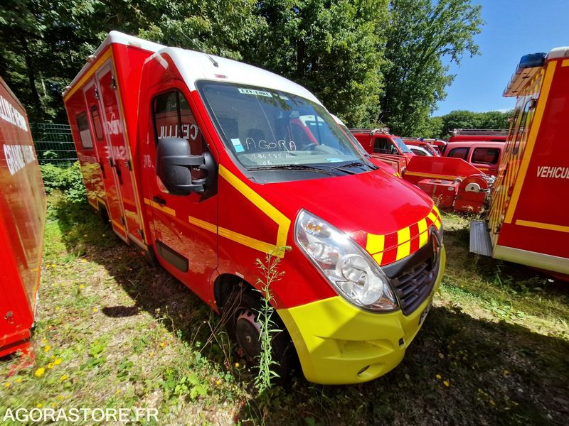 Renault Master - 2016 - 284285 - EA986TJ - Henkilöauto: kuva Renault Master - 2016 - 284285 - EA986TJ - Henkilöauto Renault Master - 2016 - 284285 - EA986TJ - Henkilöauto: kuva Renault Master - 2016 - 284285 - EA986TJ - Henkilöauto