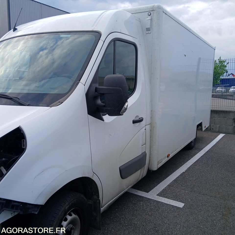 Renault Master 2017 //km 200856 au 17/07/2024 - Pakettiauto: kuva Renault Master 2017 //km 200856 au 17/07/2024 - Pakettiauto Renault Master 2017 //km 200856 au 17/07/2024 - Pakettiauto: kuva Renault Master 2017 //km 200856 au 17/07/2024 - Pakettiauto