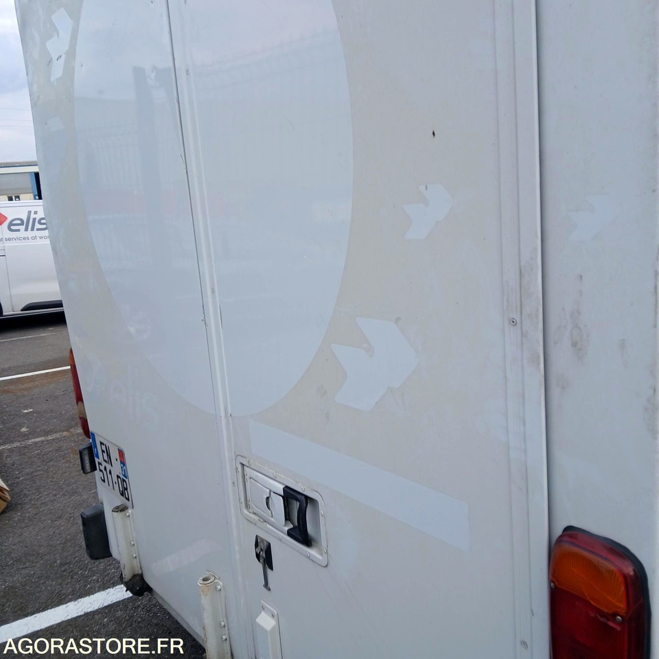 Renault Master 2017 //km 200856 au 17/07/2024 - Pakettiauto: kuva Renault Master 2017 //km 200856 au 17/07/2024 - Pakettiauto Renault Master 2017 //km 200856 au 17/07/2024 - Pakettiauto: kuva Renault Master 2017 //km 200856 au 17/07/2024 - Pakettiauto