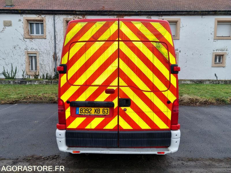 Renault Master Diesel L3H2 - 2001 - - Pakettiauto: kuva Renault Master Diesel L3H2 - 2001 - - Pakettiauto Renault Master Diesel L3H2 - 2001 - - Pakettiauto: kuva Renault Master Diesel L3H2 - 2001 - - Pakettiauto