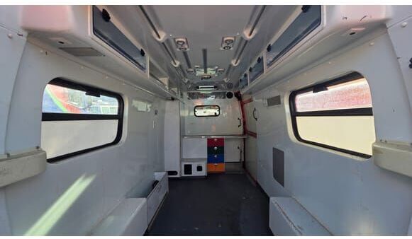 Renault Master - Pakettiauto: kuva Renault Master - Pakettiauto Renault Master - Pakettiauto: kuva Renault Master - Pakettiauto