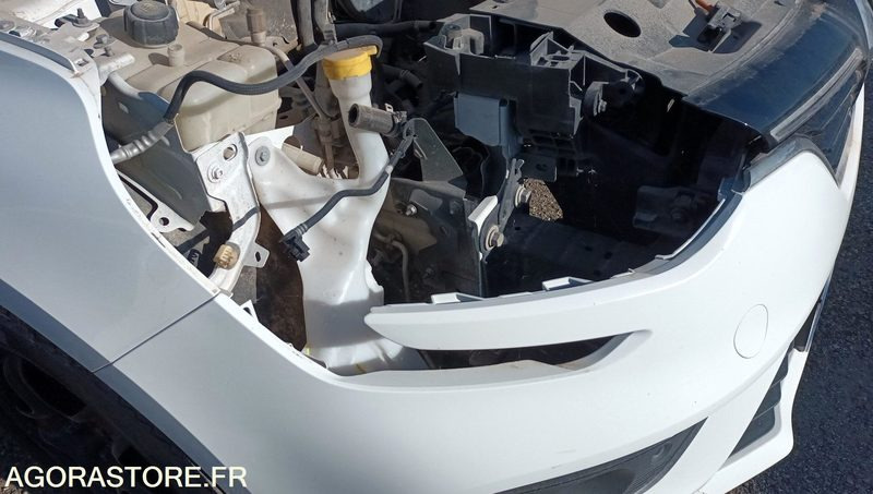 Renault Megane - 2019 - 201488kms - FH-211-ER - Henkilöauto: kuva Renault Megane - 2019 - 201488kms - FH-211-ER - Henkilöauto Renault Megane - 2019 - 201488kms - FH-211-ER - Henkilöauto: kuva Renault Megane - 2019 - 201488kms - FH-211-ER - Henkilöauto