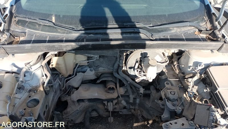 Renault Megane - 2019 - 201488kms - FH-211-ER - Henkilöauto: kuva Renault Megane - 2019 - 201488kms - FH-211-ER - Henkilöauto Renault Megane - 2019 - 201488kms - FH-211-ER - Henkilöauto: kuva Renault Megane - 2019 - 201488kms - FH-211-ER - Henkilöauto