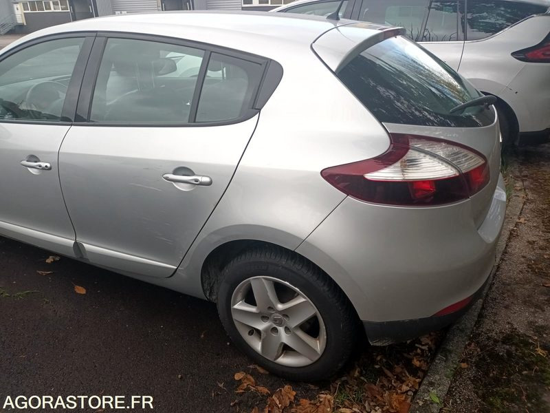 Renault Mégane – Diesel – 2015-223 644 km - Henkilöauto: kuva Renault Mégane – Diesel – 2015-223 644 km - Henkilöauto Renault Mégane – Diesel – 2015-223 644 km - Henkilöauto: kuva Renault Mégane – Diesel – 2015-223 644 km - Henkilöauto