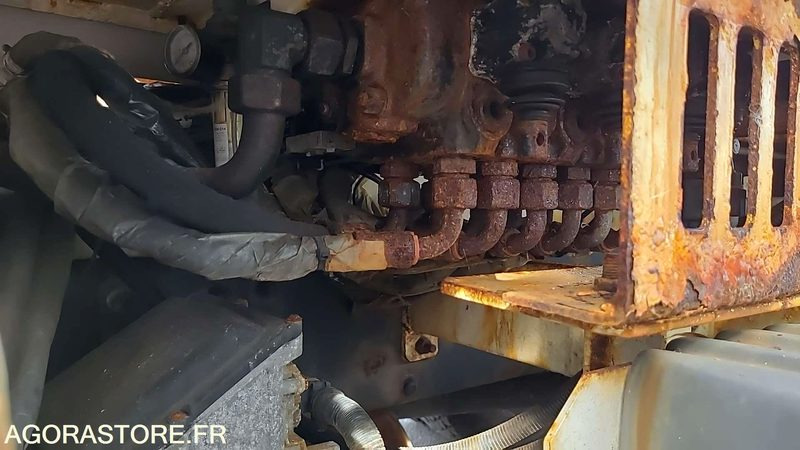 Renault Midlum 300 - 2010 - 123803kms - BB924KE - Kippilava-auto: kuva Renault Midlum 300 - 2010 - 123803kms - BB924KE - Kippilava-auto Renault Midlum 300 - 2010 - 123803kms - BB924KE - Kippilava-auto: kuva Renault Midlum 300 - 2010 - 123803kms - BB924KE - Kippilava-auto