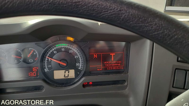 Renault Midlum 300 - 2010 - 123803kms - BB924KE - Kippilava-auto: kuva Renault Midlum 300 - 2010 - 123803kms - BB924KE - Kippilava-auto Renault Midlum 300 - 2010 - 123803kms - BB924KE - Kippilava-auto: kuva Renault Midlum 300 - 2010 - 123803kms - BB924KE - Kippilava-auto