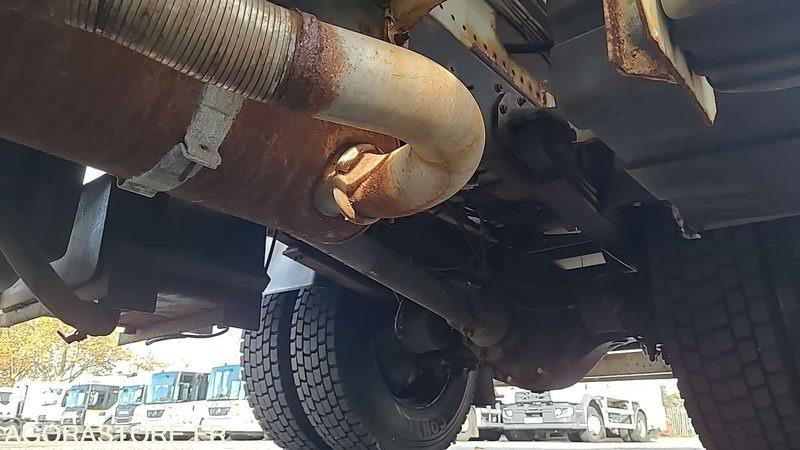 Renault Midlum 300 - 2010 - 123803kms - BB924KE - Kippilava-auto: kuva Renault Midlum 300 - 2010 - 123803kms - BB924KE - Kippilava-auto Renault Midlum 300 - 2010 - 123803kms - BB924KE - Kippilava-auto: kuva Renault Midlum 300 - 2010 - 123803kms - BB924KE - Kippilava-auto