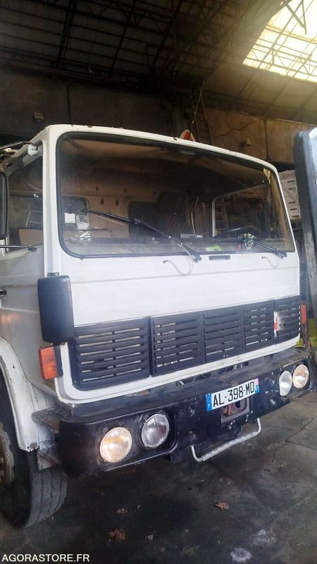 Renault Poids lourd G230 - 1985 - 564616KM - Koukkulava kuorma-auto: kuva Renault Poids lourd G230 - 1985 - 564616KM - Koukkulava kuorma-auto Renault Poids lourd G230 - 1985 - 564616KM - Koukkulava kuorma-auto: kuva Renault Poids lourd G230 - 1985 - 564616KM - Koukkulava kuorma-auto