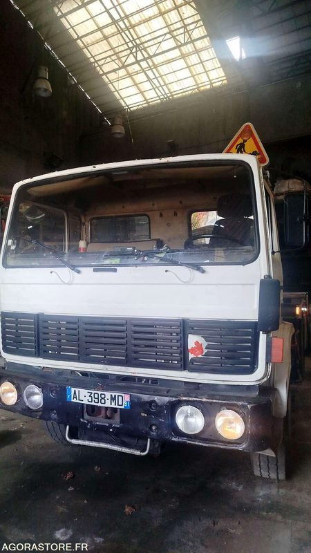 Renault Poids lourd G230 - 1985 - 564616KM - Koukkulava kuorma-auto: kuva Renault Poids lourd G230 - 1985 - 564616KM - Koukkulava kuorma-auto Renault Poids lourd G230 - 1985 - 564616KM - Koukkulava kuorma-auto: kuva Renault Poids lourd G230 - 1985 - 564616KM - Koukkulava kuorma-auto
