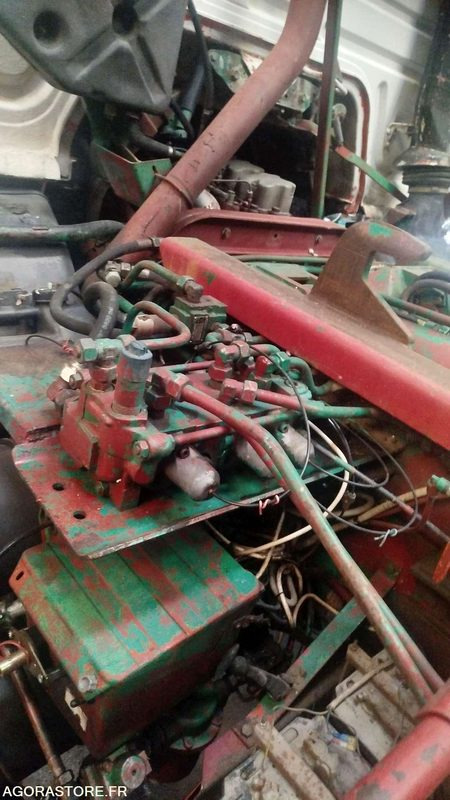 Renault Poids lourd G230 - 1985 - 564616KM - Koukkulava kuorma-auto: kuva Renault Poids lourd G230 - 1985 - 564616KM - Koukkulava kuorma-auto Renault Poids lourd G230 - 1985 - 564616KM - Koukkulava kuorma-auto: kuva Renault Poids lourd G230 - 1985 - 564616KM - Koukkulava kuorma-auto