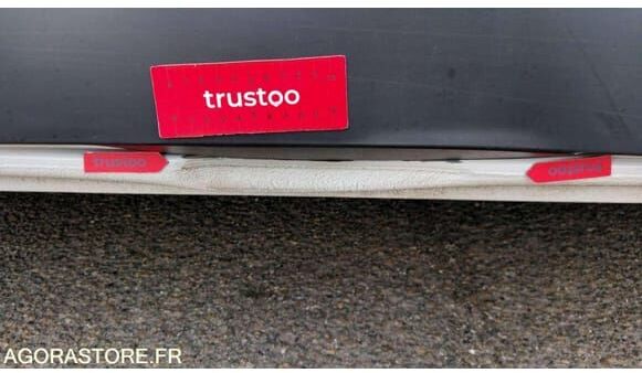 Minibussi, Pikkubussi Renault TRAFIC: kuva Minibussi, Pikkubussi Renault TRAFIC Minibussi, Pikkubussi Renault TRAFIC: kuva Minibussi, Pikkubussi Renault TRAFIC
