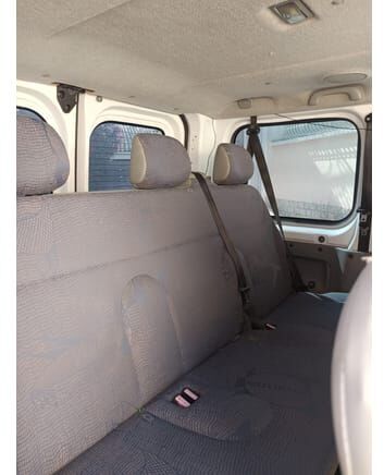 Leasing Renault Trafic Renault Trafic: kuva Leasing Renault Trafic Renault Trafic Leasing Renault Trafic Renault Trafic: kuva Leasing Renault Trafic Renault Trafic