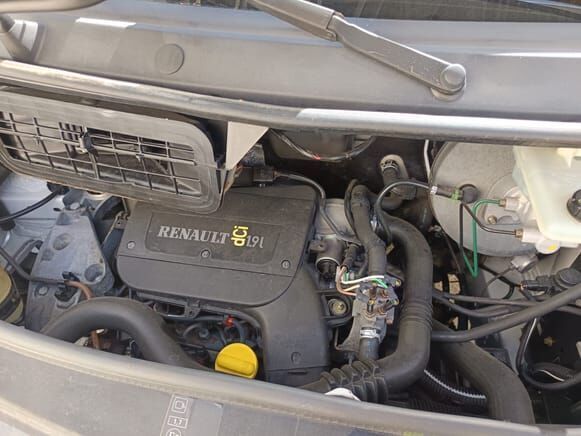 Leasing Renault Trafic Renault Trafic: kuva Leasing Renault Trafic Renault Trafic Leasing Renault Trafic Renault Trafic: kuva Leasing Renault Trafic Renault Trafic
