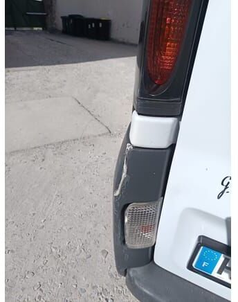 Leasing Renault Trafic Renault Trafic: kuva Leasing Renault Trafic Renault Trafic Leasing Renault Trafic Renault Trafic: kuva Leasing Renault Trafic Renault Trafic