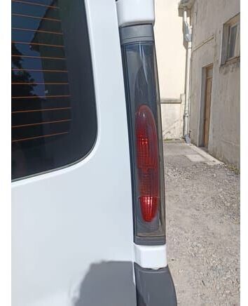 Leasing Renault Trafic Renault Trafic: kuva Leasing Renault Trafic Renault Trafic Leasing Renault Trafic Renault Trafic: kuva Leasing Renault Trafic Renault Trafic