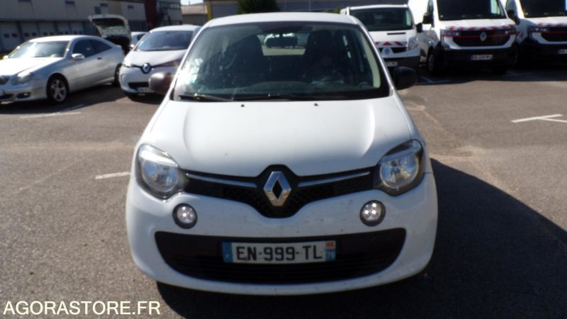 Renault Twingo 3 EN-999-TL (BP) - Henkilöauto: kuva Renault Twingo 3 EN-999-TL (BP) - Henkilöauto Renault Twingo 3 EN-999-TL (BP) - Henkilöauto: kuva Renault Twingo 3 EN-999-TL (BP) - Henkilöauto