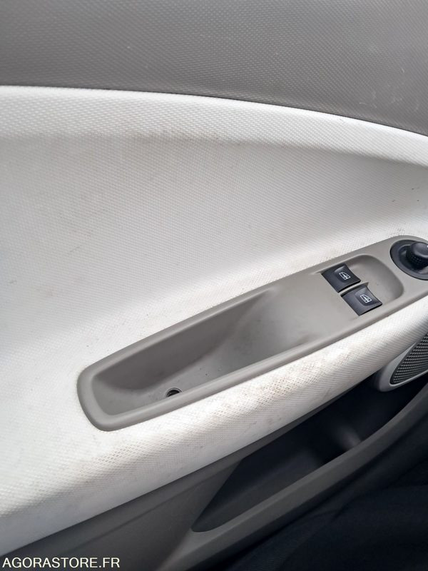 Renault ZOE EM-365-YT - Henkilöauto: kuva Renault ZOE EM-365-YT - Henkilöauto Renault ZOE EM-365-YT - Henkilöauto: kuva Renault ZOE EM-365-YT - Henkilöauto