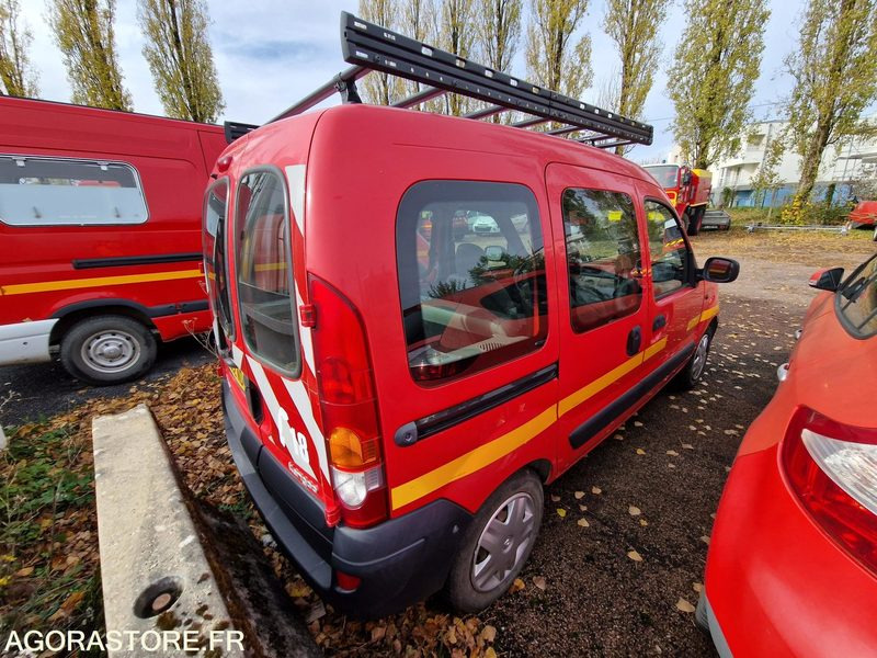 Renault kangoo -2003 - 132260 - 6292ND52 - Henkilöauto: kuva Renault kangoo -2003 - 132260 - 6292ND52 - Henkilöauto Renault kangoo -2003 - 132260 - 6292ND52 - Henkilöauto: kuva Renault kangoo -2003 - 132260 - 6292ND52 - Henkilöauto