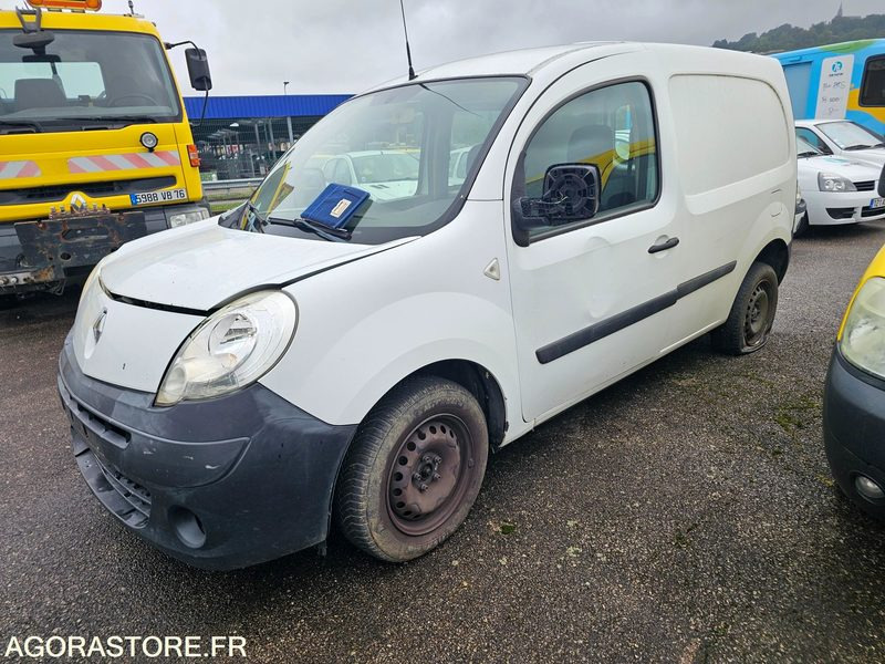 Renault kangoo - 2008 - 342146km - 79AFX76 - Pieni pakettiauto: kuva Renault kangoo - 2008 - 342146km - 79AFX76 - Pieni pakettiauto Renault kangoo - 2008 - 342146km - 79AFX76 - Pieni pakettiauto: kuva Renault kangoo - 2008 - 342146km - 79AFX76 - Pieni pakettiauto