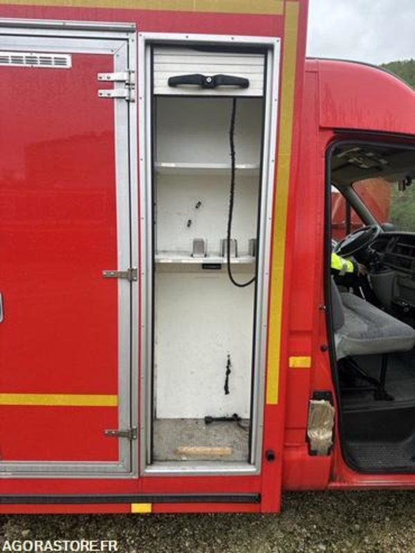 Renault master dci 120 - 7397kf46 - Pakettiauto: kuva Renault master dci 120 - 7397kf46 - Pakettiauto Renault master dci 120 - 7397kf46 - Pakettiauto: kuva Renault master dci 120 - 7397kf46 - Pakettiauto