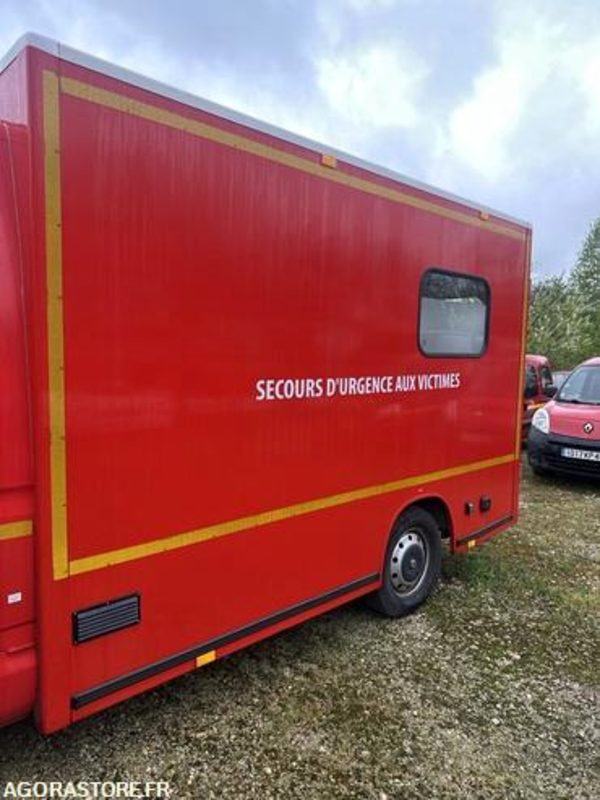 Renault master dci 120 - 7397kf46 - Pakettiauto: kuva Renault master dci 120 - 7397kf46 - Pakettiauto Renault master dci 120 - 7397kf46 - Pakettiauto: kuva Renault master dci 120 - 7397kf46 - Pakettiauto