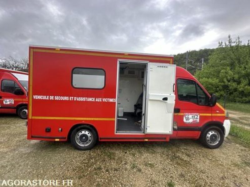 Renault master dci 120 - 7398 kf 46 - Pakettiauto: kuva Renault master dci 120 - 7398 kf 46 - Pakettiauto Renault master dci 120 - 7398 kf 46 - Pakettiauto: kuva Renault master dci 120 - 7398 kf 46 - Pakettiauto