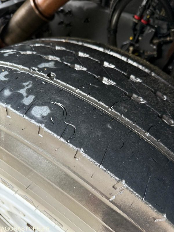 Renault porteur C460 Ampliroll Grue 6x2 remorquant - Koukkulava kuorma-auto: kuva Renault porteur C460 Ampliroll Grue 6x2 remorquant - Koukkulava kuorma-auto Renault porteur C460 Ampliroll Grue 6x2 remorquant - Koukkulava kuorma-auto: kuva Renault porteur C460 Ampliroll Grue 6x2 remorquant - Koukkulava kuorma-auto