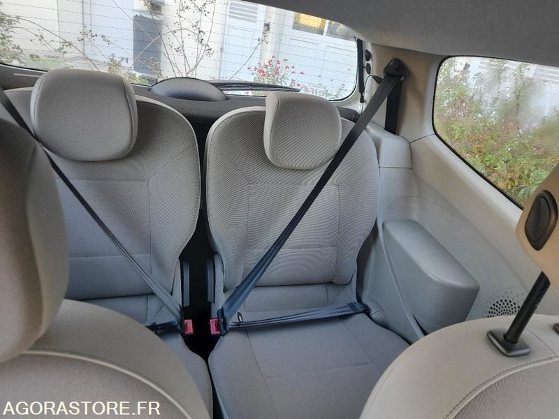 Renaut Twingo AW899MR de 2011 - 44374km - Henkilöauto: kuva Renaut Twingo AW899MR de 2011 - 44374km - Henkilöauto Renaut Twingo AW899MR de 2011 - 44374km - Henkilöauto: kuva Renaut Twingo AW899MR de 2011 - 44374km - Henkilöauto