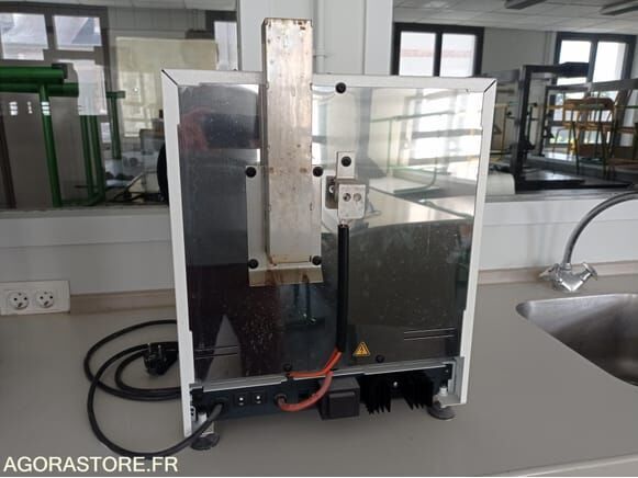 Renfert RENFERT - Laboratoriolaite: kuva Renfert RENFERT - Laboratoriolaite Renfert RENFERT - Laboratoriolaite: kuva Renfert RENFERT - Laboratoriolaite
