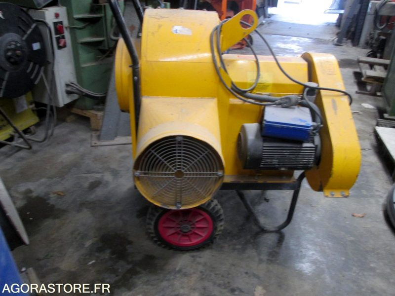 SOUFFLERIE ROULANTE TYPHON 45 - Puutarhalaitteet: kuva SOUFFLERIE ROULANTE TYPHON 45 - Puutarhalaitteet SOUFFLERIE ROULANTE TYPHON 45 - Puutarhalaitteet: kuva SOUFFLERIE ROULANTE TYPHON 45 - Puutarhalaitteet