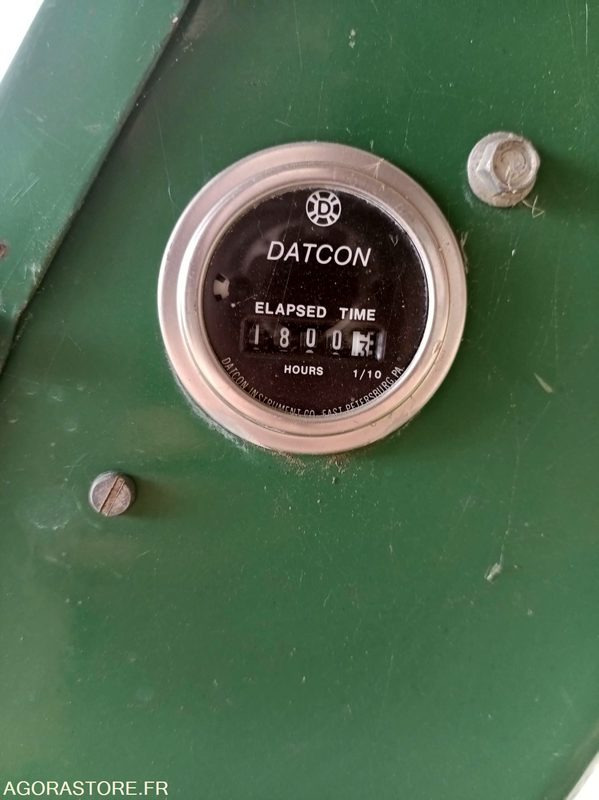 TONDEUSE RANSOMES - Ruohonleikkuri: kuva TONDEUSE RANSOMES - Ruohonleikkuri TONDEUSE RANSOMES - Ruohonleikkuri: kuva TONDEUSE RANSOMES - Ruohonleikkuri