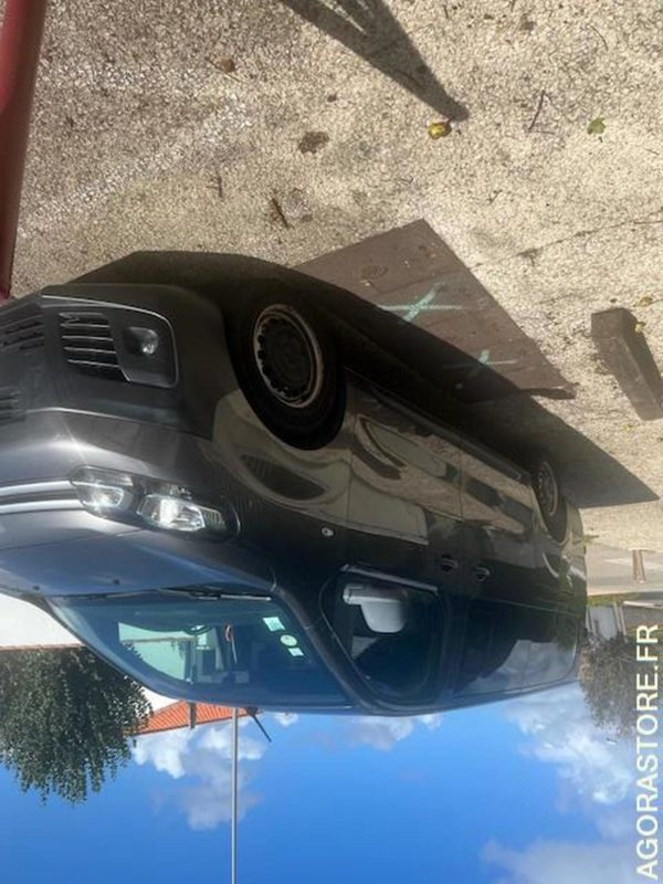 TTC / 0% TVA - MINIBUS CITROEN JUMPY SPACETOURER 1.5L BHDI - 4 portes - 2019 - Minibussi, Pikkubussi: kuva TTC / 0% TVA - MINIBUS CITROEN JUMPY SPACETOURER 1.5L BHDI - 4 portes - 2019 - Minibussi, Pikkubussi TTC / 0% TVA - MINIBUS CITROEN JUMPY SPACETOURER 1.5L BHDI - 4 portes - 2019 - Minibussi, Pikkubussi: kuva TTC / 0% TVA - MINIBUS CITROEN JUMPY SPACETOURER 1.5L BHDI - 4 portes - 2019 - Minibussi, Pikkubussi