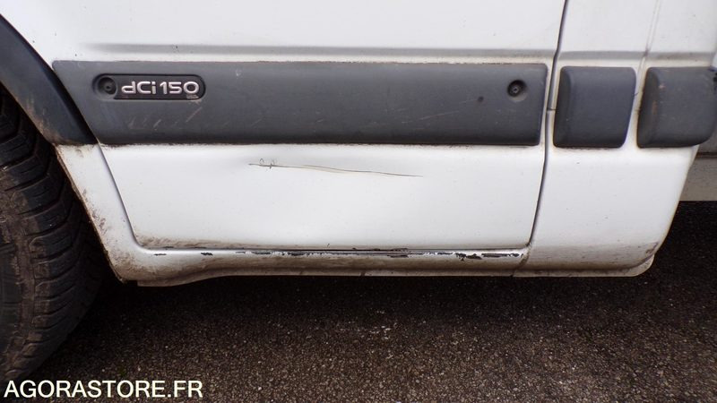 RENAULT MASTER 20M3 AX-648-DA - Tavara-auto: kuva RENAULT MASTER 20M3 AX-648-DA - Tavara-auto RENAULT MASTER 20M3 AX-648-DA - Tavara-auto: kuva RENAULT MASTER 20M3 AX-648-DA - Tavara-auto