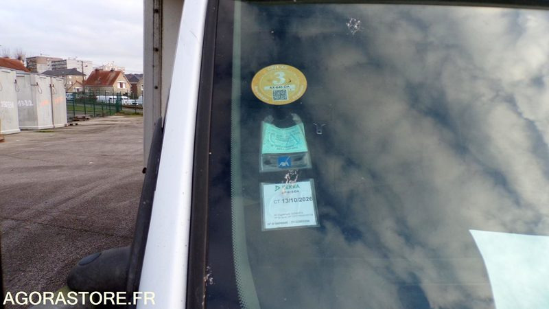 RENAULT MASTER 20M3 AX-648-DA - Tavara-auto: kuva RENAULT MASTER 20M3 AX-648-DA - Tavara-auto RENAULT MASTER 20M3 AX-648-DA - Tavara-auto: kuva RENAULT MASTER 20M3 AX-648-DA - Tavara-auto