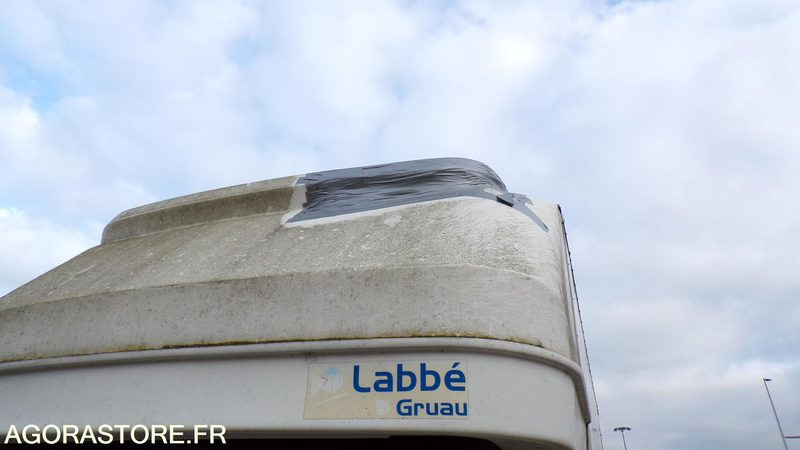 RENAULT MASTER 20M3 AX-648-DA - Tavara-auto: kuva RENAULT MASTER 20M3 AX-648-DA - Tavara-auto RENAULT MASTER 20M3 AX-648-DA - Tavara-auto: kuva RENAULT MASTER 20M3 AX-648-DA - Tavara-auto