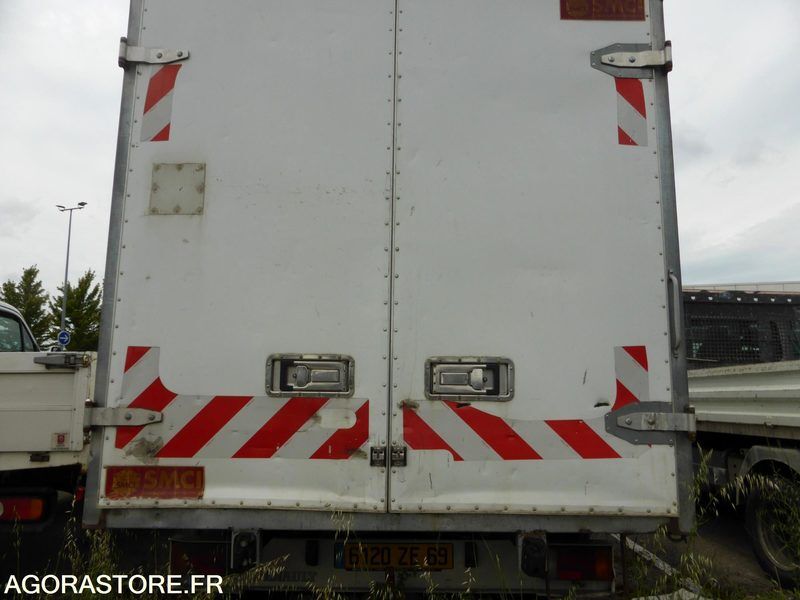 RENAULT MASTER - Tavara-auto: kuva RENAULT MASTER - Tavara-auto RENAULT MASTER - Tavara-auto: kuva RENAULT MASTER - Tavara-auto