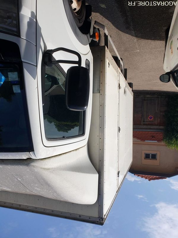 RENAULT MAXITY 172049kms 2010 - Tavara-auto: kuva RENAULT MAXITY 172049kms 2010 - Tavara-auto RENAULT MAXITY 172049kms 2010 - Tavara-auto: kuva RENAULT MAXITY 172049kms 2010 - Tavara-auto